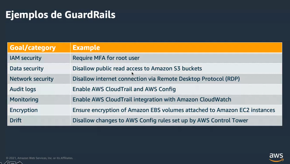 Pasted image 20230814074824